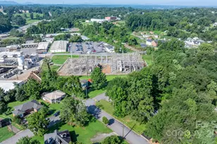 103 Ramsey St, Morganton, NC 28655 - Photo 25