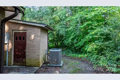 103 Ramsey Street, Morganton, NC 28655 - Photo 5