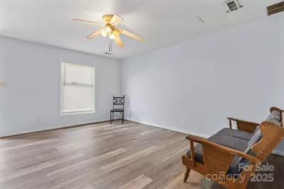 103 Ramsey Street, Morganton, NC 28655 - Photo 9