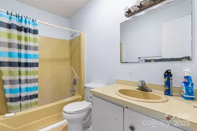 103 Ramsey Street, Morganton, NC 28655 - Photo 17