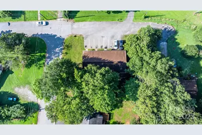 103 Ramsey Street, Morganton, NC 28655 - Photo 19