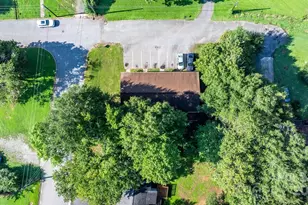 103 Ramsey St, Morganton, NC 28655 - Photo 19