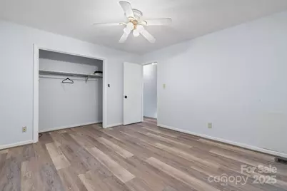 103 Ramsey Street, Morganton, NC 28655 - Photo 15