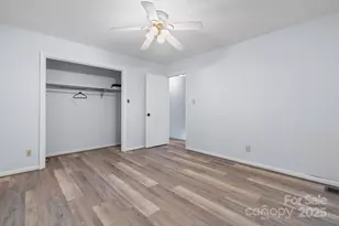 103 Ramsey St, Morganton, NC 28655 - Photo 15