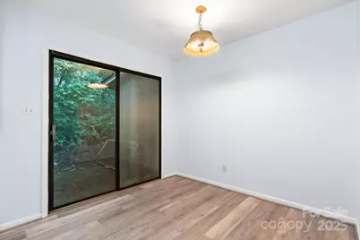 103 Ramsey Street, Morganton, NC 28655 - Photo 13