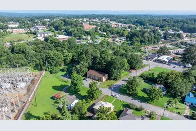 103 Ramsey Street, Morganton, NC 28655 - Photo 23