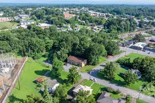 103 Ramsey St, Morganton, NC 28655 - Photo 23