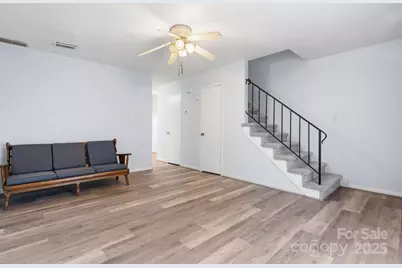 103 Ramsey Street, Morganton, NC 28655 - Photo 7