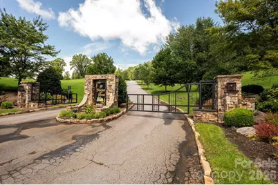 44 Giffords Lane #17, Asheville, NC 28803 - Photo 9