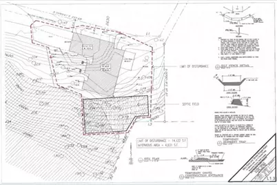 44 Giffords Lane #17, Asheville, NC 28803 - Photo 3