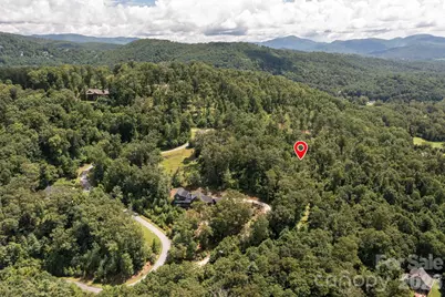 44 Giffords Lane #17, Asheville, NC 28803 - Photo 1