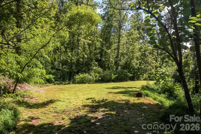 44 Giffords Lane #17, Asheville, NC 28803 - Photo 13