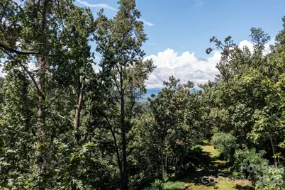 44 Giffords Lane #17, Asheville, NC 28803 - Photo 15