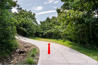 44 Giffords Lane #17, Asheville, NC 28803 - Photo 11