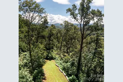 44 Giffords Lane #17, Asheville, NC 28803 - Photo 5