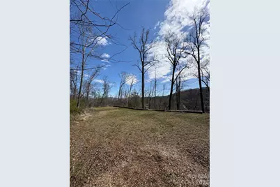 44 Giffords Lane #17, Asheville, NC 28803 - Photo 7