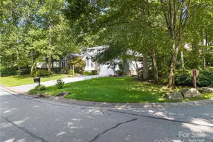 131 Jenny Lind Dr, Hendersonville, NC 28791 - Photo 3