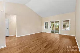 131 Jenny Lind Dr, Hendersonville, NC 28791 - Photo 5