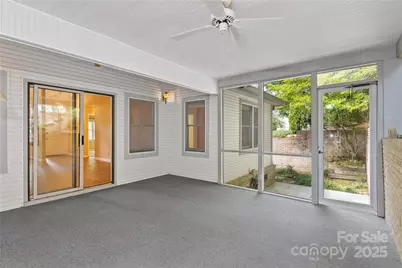 131 Jenny Lind Drive, Hendersonville, NC 28791 - Photo 27