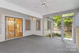 131 Jenny Lind Dr, Hendersonville, NC 28791 - Photo 27