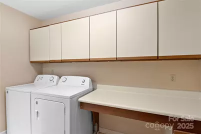 131 Jenny Lind Drive, Hendersonville, NC 28791 - Photo 25