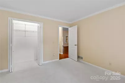 131 Jenny Lind Drive, Hendersonville, NC 28791 - Photo 19