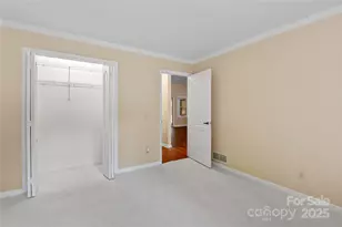 131 Jenny Lind Dr, Hendersonville, NC 28791 - Photo 19