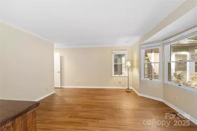 131 Jenny Lind Drive, Hendersonville, NC 28791 - Photo 11