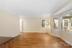 131 Jenny Lind Dr, Hendersonville, NC 28791 - Photo 11