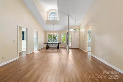 131 Jenny Lind Drive, Hendersonville, NC 28791 - Photo 7