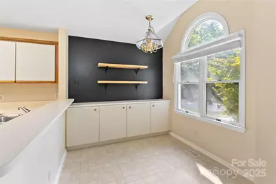 131 Jenny Lind Drive, Hendersonville, NC 28791 - Photo 21