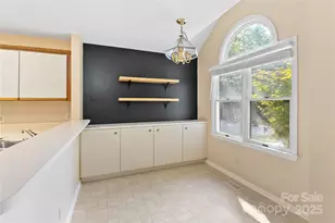 131 Jenny Lind Dr, Hendersonville, NC 28791 - Photo 21