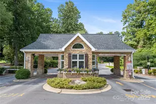 131 Jenny Lind Dr, Hendersonville, NC 28791 - Photo 31