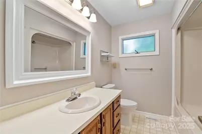 131 Jenny Lind Drive, Hendersonville, NC 28791 - Photo 17