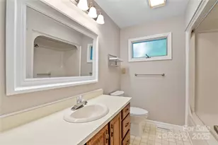 131 Jenny Lind Dr, Hendersonville, NC 28791 - Photo 17