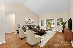 131 Jenny Lind Dr, Hendersonville, NC 28791 - Photo 9