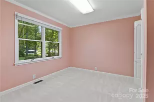 131 Jenny Lind Dr, Hendersonville, NC 28791 - Photo 13