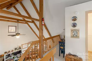 2355 Round Mountain Rd, Brevard, NC 28712 - Photo 15