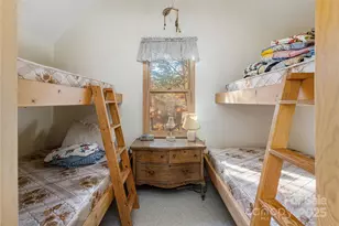 2355 Round Mountain Rd, Brevard, NC 28712 - Photo 17