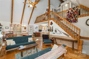 2355 Round Mountain Rd, Brevard, NC 28712 - Photo 7