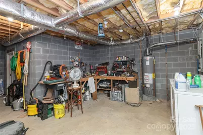 2355 Round Mountain Road, Brevard, NC 28712 - Photo 19