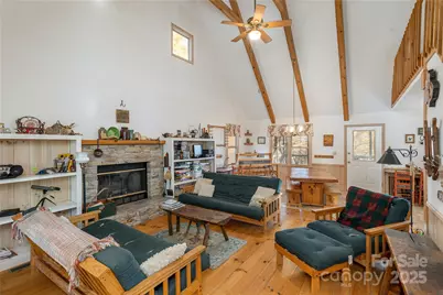 2355 Round Mountain Road, Brevard, NC 28712 - Photo 5