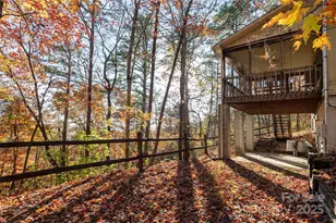 2355 Round Mountain Rd, Brevard, NC 28712 - Photo 25