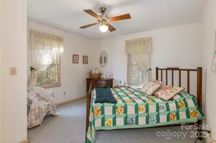 2355 Round Mountain Rd, Brevard, NC 28712 - Photo 13