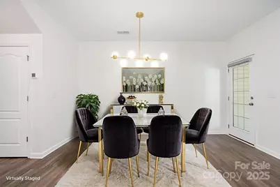 3413 Scottish Fern Lane, Indian Land, SC 29707 - Photo 3