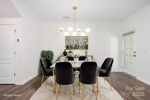 3413 Scottish Fern Ln, Indian Land, SC 29707 - Photo 3