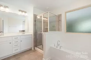 3413 Scottish Fern Ln, Indian Land, SC 29707 - Photo 11