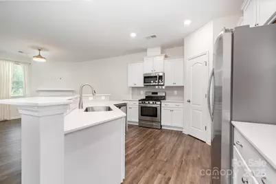 3413 Scottish Fern Lane, Indian Land, SC 29707 - Photo 7