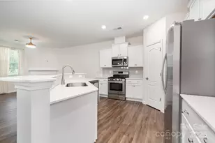 3413 Scottish Fern Ln, Indian Land, SC 29707 - Photo 7