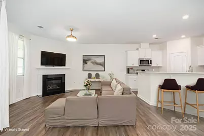 3413 Scottish Fern Lane, Indian Land, SC 29707 - Photo 5